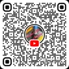 Описание картинки Покрас миниатюр исторических и Вархаммер от Oooorrrrkkk по цене 200руб | Свободный Рынок Миниатюр - СРМ - изображение - №3