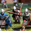 Описание картинки Покрас миниатюр исторических и Вархаммер от Oooorrrrkkk по цене 200руб | Свободный Рынок Миниатюр - СРМ - изображение - №8