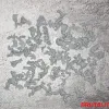 Описание картинки Ork Beast Snagga Boyz от Бруталити по цене 600руб | Свободный Рынок Миниатюр - СРМ - изображение - №2