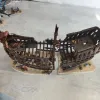 Описание картинки Армия Idoneth Deepkin от Archibaldus по цене 50 000руб | Свободный Рынок Миниатюр - СРМ - изображение - №7