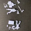 Описание картинки Necromunda Герои от Хитрый гретчин  по цене 700руб | Свободный Рынок Миниатюр - СРМ - изображение - №2