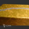 Описание картинки Река голубая 60мм (180см) от WargamePrint по цене 2 600руб | Свободный Рынок Миниатюр - СРМ - изображение - №8