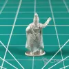 Описание картинки Metal Necromancer/Liche Priest (Warlord Games) от Каджит по цене 1 498руб | Свободный Рынок Миниатюр - СРМ - изображение - №2