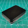 Описание картинки Dice Box x15 (Короб для кубов) II от Каджит по цене 498руб | Свободный Рынок Миниатюр - СРМ - изображение - №3