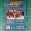 Описание картинки Arcane Journal The Razing Of Westerland от Vault Boy по цене 2 998руб | Свободный Рынок Миниатюр - СРМ - изображение - №2