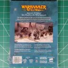 Описание картинки Arcane Journal The Razing Of Westerland от Vault Boy по цене 2 998руб | Свободный Рынок Миниатюр - СРМ - изображение - №2