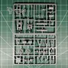 Описание картинки Empire Of Man Great Cannon or Mortar (Cannons &amp; Mortars) от Vault Boy по цене 3 498руб | Свободный Рынок Миниатюр - СРМ - изображение - №2