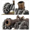 Описание картинки Empire Of Man Great Cannon or Mortar (Cannons &amp; Mortars) от Vault Boy по цене 3 498руб | Свободный Рынок Миниатюр - СРМ - изображение - №6