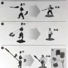 Описание картинки Empire Of Man Great Cannon or Mortar (Cannons &amp; Mortars) от Vault Boy по цене 3 498руб | Свободный Рынок Миниатюр - СРМ - изображение - №8