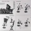 Описание картинки Empire Of Man Empire State Troops от Vault Boy по цене 2 998руб | Свободный Рынок Миниатюр - СРМ - изображение - №4