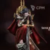 Описание картинки Sister Ardanna Pillar of the Faith от Бруталити по цене 200руб | Свободный Рынок Миниатюр - СРМ - изображение - №2