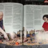 Описание картинки Брошюра RECRUIT MANUAL (Еng) от Vault Boy по цене 298руб | Свободный Рынок Миниатюр - СРМ - изображение - №2