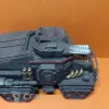 Описание картинки Taurox Prime 3 (Оригинал) от xaosxpand по цене 3 000руб | Свободный Рынок Миниатюр - СРМ - изображение - №2
