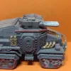 Описание картинки Taurox Prime 3 (Оригинал) от xaosxpand по цене 3 000руб | Свободный Рынок Миниатюр - СРМ - изображение - №4