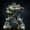 Описание картинки Legionaries - альт от Магазин Альфария по цене 170руб | Свободный Рынок Миниатюр - СРМ - изображение - №2