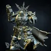 Описание картинки Legionaries - альт от Магазин Альфария по цене 170руб | Свободный Рынок Миниатюр - СРМ - изображение - №7