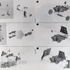 Описание картинки Empire Of Man Empire Steam Tank от Vault Boy по цене 7 998руб | Свободный Рынок Миниатюр - СРМ - изображение - №5