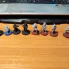 Описание картинки Star Wars Legion стартер + допы от Сергиев Илья по цене 14 000руб | Свободный Рынок Миниатюр - СРМ - изображение - №3