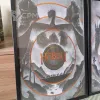 Описание картинки [КОПИЯ] Постеры Властелин Колец и Хоббит от Dragar по цене 1 000руб | Свободный Рынок Миниатюр - СРМ - изображение - №2
