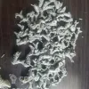 Описание картинки 24 пар эльдарских ног плюс тушки Warp Spiders от Soul Dark по цене 150руб | Свободный Рынок Миниатюр - СРМ - изображение - №4