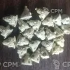 Описание картинки 24 пар эльдарских ног плюс тушки Warp Spiders от Soul Dark по цене 150руб | Свободный Рынок Миниатюр - СРМ - изображение - №5