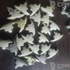 Описание картинки 24 пар эльдарских ног плюс тушки Warp Spiders от Soul Dark по цене 150руб | Свободный Рынок Миниатюр - СРМ - изображение - №6