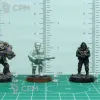 Описание картинки ARCHMAGOS WITH SERVITORS EPIC 6MM (23) от TPC по цене 470руб | Свободный Рынок Миниатюр - СРМ - изображение - №2