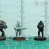 Описание картинки CADIAN SHOCK TROOPS EPIC 6MM (40) от TPC по цене 570руб | Свободный Рынок Миниатюр - СРМ - изображение - №2