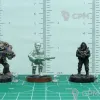 Описание картинки SKITARII RANGERS EPIC 6MM (40) от TPC по цене 570руб | Свободный Рынок Миниатюр - СРМ - изображение - №2