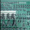 Описание картинки Mk3 Tactical Squad DMS от Recruiter по цене 1 600руб | Свободный Рынок Миниатюр - СРМ - изображение - №3