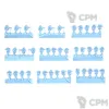 Описание картинки CHAOS SPACE MARINES TERMINATORS EPIC 6MM (40) от TPC по цене 630руб | Свободный Рынок Миниатюр - СРМ - изображение - №4