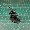 Описание картинки Stormcast Eternals Lord-Arcanum on Gryph-charger от Каджит по цене 1 498руб | Свободный Рынок Миниатюр - СРМ - изображение - №2