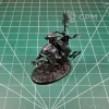 Описание картинки Stormcast Eternals Lord-Arcanum on Gryph-charger от Каджит по цене 1 498руб | Свободный Рынок Миниатюр - СРМ - изображение - №3