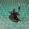 Описание картинки Stormcast Eternals Lord-Arcanum on Gryph-charger от Каджит по цене 1 498руб | Свободный Рынок Миниатюр - СРМ - изображение - №4
