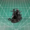 Описание картинки Stormcast Eternals Lord-Arcanum on Gryph-charger от Каджит по цене 1 498руб | Свободный Рынок Миниатюр - СРМ - изображение - №5
