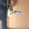 Описание картинки Deathrattle army set от 1.5 дюйма ярости по цене 16 000руб | Свободный Рынок Миниатюр - СРМ - изображение - №2