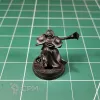 Описание картинки Stormcast Eternals Sequitor with Greatmace от Каджит по цене 398руб | Свободный Рынок Миниатюр - СРМ - изображение - №2