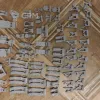 Описание картинки Астраеус Astraeus Supper heavy tank от Alpha Forge по цене 10 000руб | Свободный Рынок Миниатюр - СРМ - изображение - №2