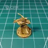Описание картинки Stormcast Eternals Castigators Castigator Prime от Каджит по цене 398руб | Свободный Рынок Миниатюр - СРМ - изображение - №2