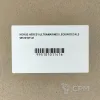 Описание картинки Ultramarines Legion Transfer Sheet Декали Оригинал GW от Vault Boy по цене 5 298руб | Свободный Рынок Миниатюр - СРМ - изображение - №2