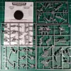 Описание картинки Tyranids Carnifex or Old One Eye от Vault Boy по цене 6 998руб | Свободный Рынок Миниатюр - СРМ - изображение - №2