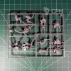 Описание картинки Tyranids Carnifex or Old One Eye от Vault Boy по цене 6 998руб | Свободный Рынок Миниатюр - СРМ - изображение - №4