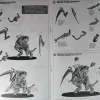 Описание картинки Tyranids Carnifex or Old One Eye от Vault Boy по цене 6 998руб | Свободный Рынок Миниатюр - СРМ - изображение - №7