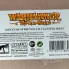 Описание картинки Kingdom of Bretonnia Transfer Sheet от Vault Boy по цене 5 298руб | Свободный Рынок Миниатюр - СРМ - изображение - №2