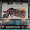 Описание картинки Necromunda Hive Secundus Box от Vault Boy по цене 16 498руб | Свободный Рынок Миниатюр - СРМ - изображение - №2