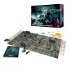 Описание картинки Necromunda Hive Secundus Box от Vault Boy по цене 16 498руб | Свободный Рынок Миниатюр - СРМ - изображение - №3