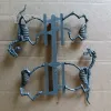 Описание картинки 16x Tomb Kings Skeleton Horsemen/Horse Archers, оригинал на литниках от Black Legion Hall по цене 4 500руб | Свободный Рынок Миниатюр - СРМ - изображение - №2
