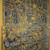 Описание картинки Kill Team: Canoptek Circle, на литниках от Пилорама по цене 5 000руб | Свободный Рынок Миниатюр - СРМ - изображение - №2