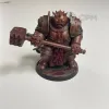 Описание картинки Банда Двора Семиглавого Змея + Пожиратель Грехов от IronSirius по цене 12 000руб | Свободный Рынок Миниатюр - СРМ - изображение - №8