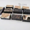 Описание картинки Траншеи/Баррикады от IronSirius по цене 8 000руб | Свободный Рынок Миниатюр - СРМ - изображение - №2